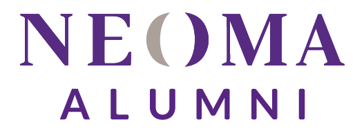 Neoma Alumni